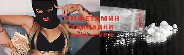 apvp Вяземский