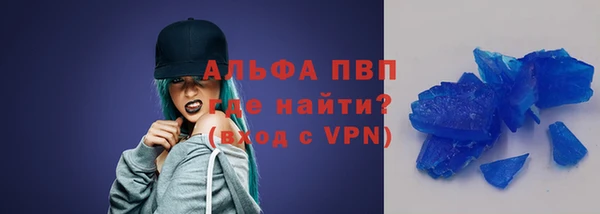 apvp Вяземский