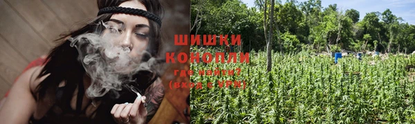 трава Вязники