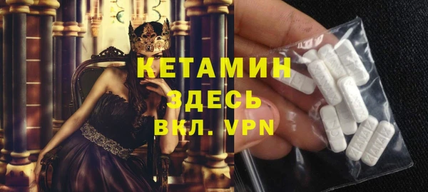 apvp Вяземский