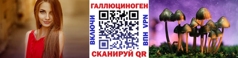 Галлюциногенные грибы GOLDEN TEACHER  Купить  Рассказово 
